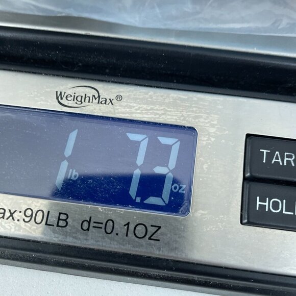 Calvin Klein Womens Joggers 2-Pack French Terry L Gray & Navy NWT 1005 - Picture 12 of 12